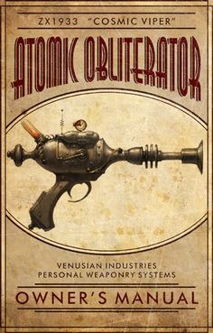 Atomic Punk, Retro Steampunk, Diesel Punk, Steampunk Design, Steampunk Art, Science Fiction Art, Retro Futuristic, Retro Futurism, Dieselpunk