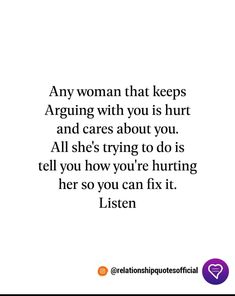 How Could You Quotes Relationships, Quotes Arguing Relationships, Couples Arguing Quotes Relationships, When She Stops Arguing Quotes, Always Arguing Relationships, Hard Time Relationship Quotes, Try Harder Quotes, Workaholics Quotes