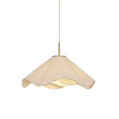 Elara Pendant Light - Vakkerlight Flow Forming, Large Ceiling Fans, Ceiling Fans Without Lights, Recessed Wall Lights, Arc Lamp, Metal Fabric, Task Floor Lamp, Recessed Wall, Arm Floor Lamp