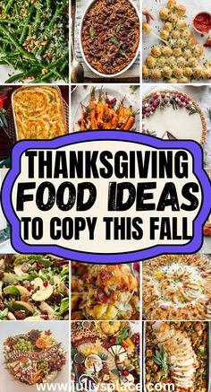 thanksgiving recipes, thanksgiving recipes ideas, thanksgiving food ideas, thanksgiving menu ideas Tha Ksgiving Dinner, Thanks Giving Dinner Ideas Holidays, Thankgiving Setup Food, Thanksgiving Food Table Display, Thanksgiving Recipes Make Ahead, Thanksgiving Meal Ideas, Easy Thanksgiving Menu, Thanksgiving Buffet Table, Thanksgiving Recipe Ideas