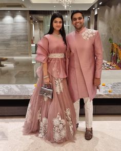 Fancy Dresses Designs, Simple Outfit Ideas Casual, Wedding Matching Outfits, Teens Outfits, Simple Outfit Ideas, Outfit Ideas Aesthetic, Function Dresses, Outfit For Summer, Couple Dress