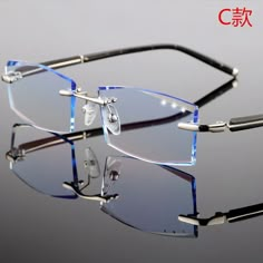 Glasses Women Fashion Eyeglasses, Mens Accessories Necklace, Jewellery Making Tools, Fashionable Glasses, Goggle Sunglasses, Womens Prescription Glasses, Funky Glasses