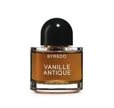 Vanille Antique, Byredo Perfume, Golden Brunette, Clean Girl Aesthetic, Espresso Martini, Sauvignon Blanc, Brown Aesthetic, Pumpkin Spice Latte