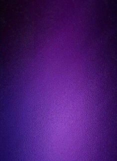 an image of a purple background that looks like it has been painted