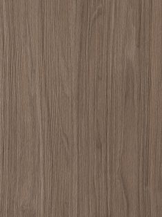 wood grained surface with dark brown tones