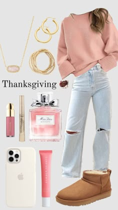 Things To Wear, Your Aesthetic, Connect With People, Creative Energy, Thanksgiving, Energy, Boots, Pink