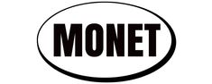 Valuable Monet Jewelry Marks: Identification & Dating Guide