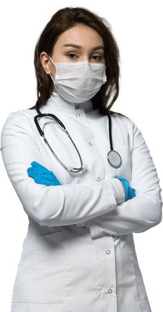 Nurse Images Pictures, Nurses Images, Lady Doctor Images, Female Doctor Outfit Medical, Doctors Images, Doctor Headshots, Nurse Picture, Nurse Images, Doctor Photography