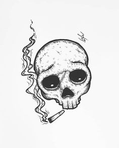 Billy Russo, Art Skeleton, Surealism Art, Tattoo Skull, Skeleton Art, Tattoo Flash Art, Flash Art, Tattoo Design Drawings, Cool Art Drawings