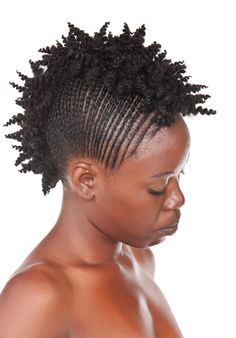 mohawk cornrows braids Beyonce Hairstyles, Braided Mohawk Hairstyles, Braided Mohawk, Mohawk Hairstyles Men, Braids Pictures, Mohawk Styles, Braids Men, Tight Braids