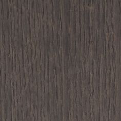 dark brown wood grain texture background