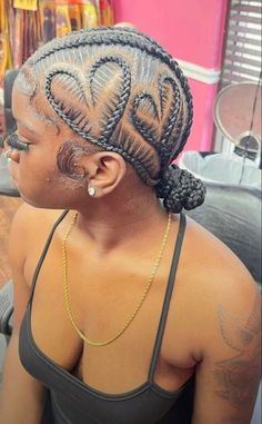 Boxbraids Hairstyle, Beautiful Box Braids, Short Box Braids Hairstyles, Big Box Braids Hairstyles, Black Ponytail Hairstyles, Feed In Braids Hairstyles, Box Braids Hairstyles For Black Women