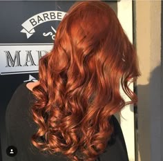 Red Hair Inspiration, Shades Of Red Hair, Red Hair Inspo, Ginger Hair Color, Bright Red Hair, Beautiful Hair Color, Auburn Hair, Hair Color And Cut, Red Hair Color