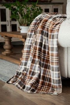 A heavier and delightfully soft plush is all you need with these non-sherpa throws. Depicting the same classic designs you love, these are sure to be a family favorite. 100% polyester plush top with super soft brushed backside, soft no matter which side you touch. Throw Blanket Measures 54 by 68 inches Machine wash warm, tumble dry low SATISFACTION GUARANTEED: Carstens is a family-owned small business based in Seattle, USA since 1988. We're pretty sure you'll absolutely love our products as much as we do! But if for any reason it doesn't live up to your expectations, we offer 30 day 'no-questions-asked' money back guarantee. Cathedral Beams, Seattle Usa, Tractor Supplies, Tractor Supply, Family Favorites, Tumble Dryer, Home Decor Furniture, Soft Plush, Blankets & Throws