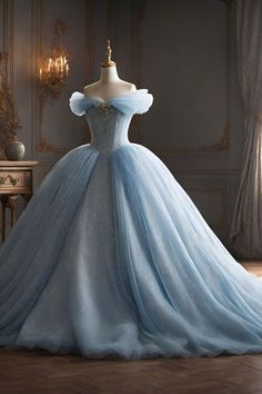 Détails de l'article :   Numéro de produit : C1139   Tissu: Tulle   Silhouette : robe de bal.   Manches ： Manches courtes   Style de dos: à lacets Princess Ball Gown Aesthetic, Bridgerton Ball Gowns, Vestidos Xv Aesthetic, Cinderella Dress Aesthetic, Cinderella Aesthetic Outfit, Princess Prom Dresses Fairytale, Prom Dresses Cinderella, Princess Dress Fairytale Royal, Fairytale Dress Princesses Ball Gowns