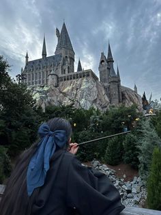 Hogwarts, ravenclaw, hogwarts castle, wand, magic, Harry Potter Rowena Ravenclaw Aesthetic, Ravenclaw Aesthetic Girl, Hogwarts Girl Aesthetic, Harry Potter Aesthetic Ravenclaw, Hogwarts Aesthetic Ravenclaw, Harry Potter Wallpaper Ravenclaw, Harry Potter Ravenclaw Aesthetic, Ravenclaw Girl Aesthetic, Slytherin X Ravenclaw