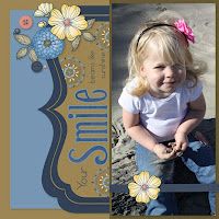 8x8 Scrapbook Layouts, Beautiful Scrapbook Layouts, Baby Boy Scrapbook, Victorian Ladies