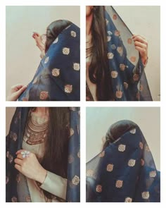 Hide Pose, Aliza Shah, Hidden Girl, Eid Pics, Eid Photoshoot, Eid Photoshoot Ideas, Eid Photos, Instagram Dp, Beautiful Pakistani Dresses