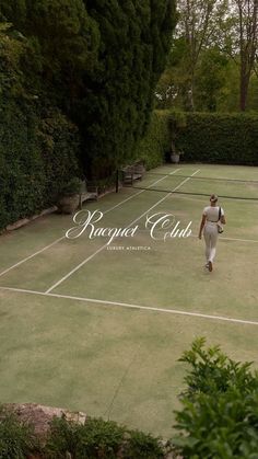 Southern Country Club Aesthetic, Tennis Country Club Aesthetic, Rich Tennis Aesthetic, 90s Tennis Aesthetic, Country Club Vibes, Vintage Country Club Aesthetic, Country Club Chic, Country Club Wallpaper, Chemtrailsoverthecountry Club Aesthetic