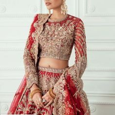 Pakistani/ Indian Wedding Designer Clothes For Sale. Pakistani Wedding Outfits, Pakistani Wedding, Indian Outfits, Wedding Outfit, Blouse Designs, Indian Wedding, Wedding Designs, Clothes For Sale, Designer Dresses