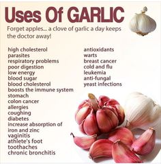 Garlic Pills Benefits, Garlic Pills, Health Benefits Of Garlic, Garlic Health, Benefits Of Garlic, Garlic Health Benefits, Garlic Benefits, Poor Digestion