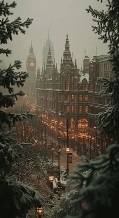 Dark Academia Christmas, Academia Christmas, Romans 2, Phone Inspo, Winter Love, Prayer Board, Victorian Christmas, Winter Photography, Dark Academia