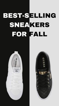 Best-Selling Sneakers For Fall 2023 Seasonal Wardrobe, Adidas Originals Women, Chic Casual, Gym Running, Puma Women, Skechers Women, Street Style Chic, Soft Textiles, Summer Sandals