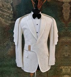 Old Money Wedding Suit, Waist Coat Men Wedding, Matric Suits, Matric Dance Suits, Graduation Suit, Fancy Suits, Indian Wedding Suits Men, Indian Groom Dress, Gents Shirts