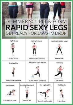 One Leg Deadlift, Workout Fat Burning, Indoor Workout, Yoga Photography, Body Fitness, Motivation Fitness