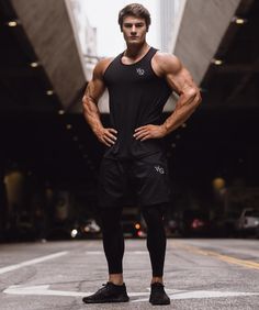 Jeff Seid, Couples Cosplay, American Guy, Fitness Photoshoot, Body Builder