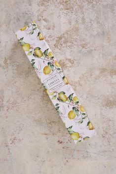 Limetta Scented Drawer Liner Scented Drawer Liners, Scented Drawer Liner, Desk Drawers, Drawer Liners, Lemon Print, Pink Houses, Drawer Liner, Linen Shop, Work Wear Women