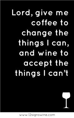 Hilarious Quotes to Make You Laugh So Hard Secret Crush Quotes, Gratitude Challenge, Funny Wine, Wine Quotes, Inspirational Artwork, Wine Humor, Coffee Quotes