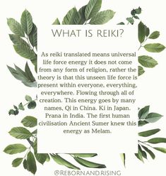 Energy Healing Reiki Tips, Reiki Level 2 Attunement, Just For Today Reiki Principles, History Of Reiki, How To Call Reiki Energy, Ancient Sumer, Energy Healing Reiki, Life Force Energy