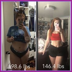 Bras and underwear to make every woman feel comfortable and Motivation Pictures, Body Transformations, Pound Of Fat, Body Fitness, Transformation Body, Body Goals