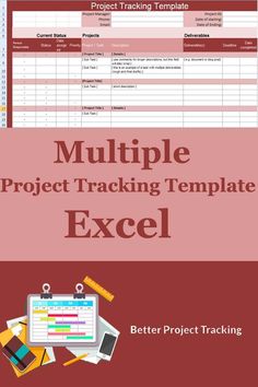 #excel_templates_project_management, #business_spreadsheets, #project_tracking, #tracking_template, #project_management_dashboard, #spreadsheet_design, #project_timeline_template, #project_dashboard, #excel_spreadsheets_templates Excel Templates Project Management, Project Tracking, Tracking Template, Project Management Dashboard, Spreadsheet Design, Project Timeline Template, Project Dashboard, Excel Spreadsheets Templates, Budget Spreadsheet Template