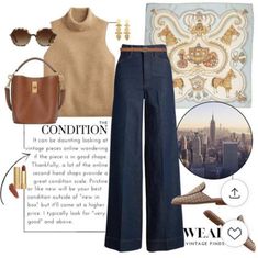 How To Have Style, Travel Essentials List, Essentials List, Mode Casual, Inspiration Mode, Fall Outfit, Look Fashion