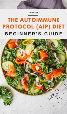 Api Diet, Autoimmune Diet Recipes, Aip Foods, Autoimmune Protocol Recipes, Paleo Autoimmune Protocol