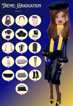 #dresstoimpress #dti #codes #dticodes #dresstoimpresscodes #roblox #graduation Codes Dti Crown, Dti Roblox Graduation, Dti Roblox Ranks In Order, Dti Theme Graduation, Dti Codes New 2024 September, Dti Codes New 2024 October, All Dti Code, Dresstoimpress Codes, Graduation Dress To Impress