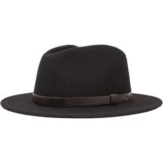 Messer Hat Casual Top Hat With Flat Brim For Fall, Casual Flat Brim Top Hat For Fall, Classic Winter Panama Hat With Curved Brim, Classic Flat Bill Travel Hat, Classic Fedora With Flat Bill For Travel, Classic Flat Bill Fedora For Travel, Classic Brimmed Hat For Town, Classic Fedora Hat For Town, Modern Outdoor Hat With Curved Brim