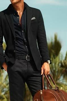 Men Suits Modern, Mens Fashion Simple, Mens Fashion Blazer, Formal Mens Fashion, Mens Fashion Smart, Mens Fashion Classic, Mens Fashion Urban, Mode Casual, Mens Fashion Fall