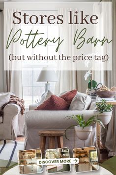 Stores like Pottery Barn but without the price tag Pottery Barn Pillow Shams, Pottery Barn Performance Heathered Basketweave Dove, Pottery Barn Spring 2024, Pottery Barn Bedding Master Bedrooms, Pottery Barn Christmas 2022, Pottery Barn Style Living Room, Pottery Barn Living Room Ideas, Pottery Barn Entryway, Pottery Barn Mantle Decor