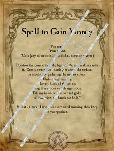 Pooling Crochet, Health Spell, Sleep Spell, Truth Spell, Binding Spell, Halloween Spell Book, Wish Spell, Banishing Spell, Witchcraft Spells For Beginners