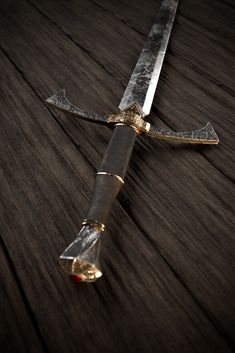 Witcher Swords, Fantasy Blade, Violet Sorrengail, Fantasy Armor, Fantasy Aesthetic