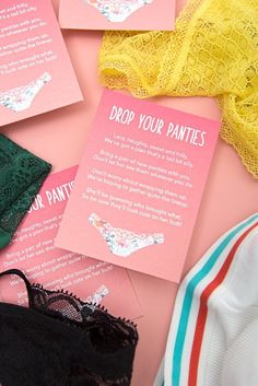 20 funny and unique bachelorette party games that work whether you’re headed to a hotel or staying at home! Everything from a man scavenger hunt to tons of printable girls night games, there are hilarious ideas for every type of party! Love that this includes classy, not so raunchy games as well as less classy ones like the DIY bra pong game! And even some free and easy printable questions for bride games! Fun Bachelorette Party Games, Bachelorette Party Destinations, Bride Game, Awesome Bachelorette Party, Bachelorette Party Planning, Shower Outfits, Bridal Bachelorette Party, Bridal Shower Outfit, Bachelorette Party Outfit