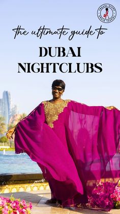 Discover Dubai's 10 hottest nightclubs for 2024! This guide to Dubai nightlife will make your luxury vacation one of the best yet. From the panoramic views at Five Palm Penthouse to the beachside beats at Barasti, this guide has you covered. Experience luxe vibes at 3BK Armani, futuristic feels at Blu Bar, and Arabic charm at Ora Club. Whether you're into rooftop parties, jazz bars, or beachfront lounges, Dubai's nightlife scene has it all. Rooftop Party, Dubai Travel