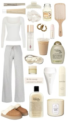 Easy Trendy Outfits