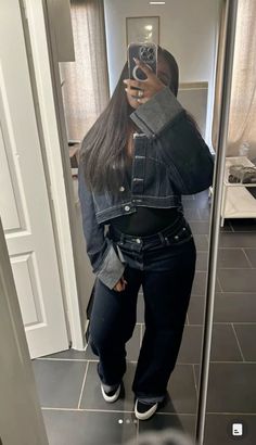 Ootd Zara, Zara Drip, Mode Zara, 11th Grade, Fall Fits, Cute Fits, Spring Summer Outfits, Streetwear Fashion, Spring Outfits