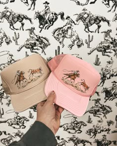 Truck Caps, Western Fits, Western Boutique, Western Wear Outfits, Western Apparel, Western Clothes, Western Style Outfits, Western Aesthetic, Country Concert