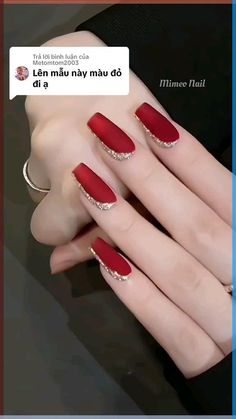 trend nails, trends nails art, nails 2024, best nails, nails design credit by: Mimeo Nail Cheetah Nail Designs, Trend Nails, Trends Nails, Unghie Nail Art, Green Nail Art, Korean Nail Art, Best Nails, Green Nail Designs, Nails Trends