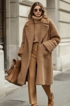 Trendy Outfit Ideas, Sleek Dress, Fall Outfit Ideas, Everyday Chic, Cute Winter Outfits, Trendy Outfit, Trendy Fall, Fashion Mistakes, Style Mistakes